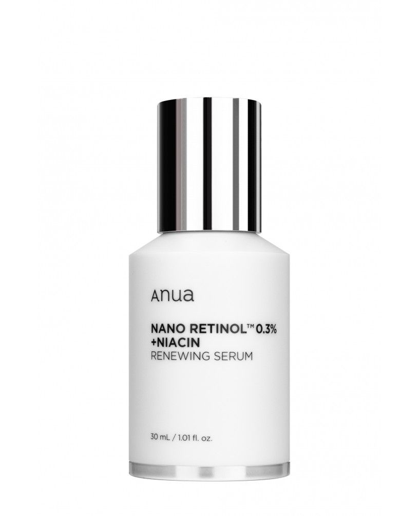 ANUA Nano Retinol 0,3_Niacin Renewing Serum_kimmi.jpg