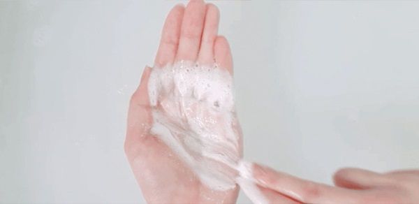 IsNtree Hyaluronic Acid Powder Wash2_kimmi.jpg