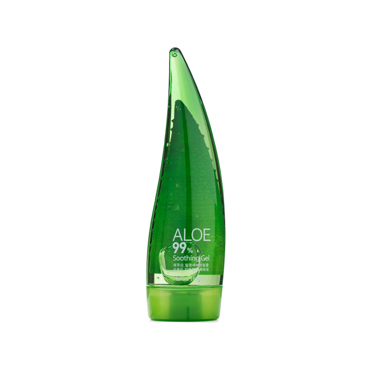 Holika Holika Jeju Aloe Face & Body Care Set1_kimmi.png