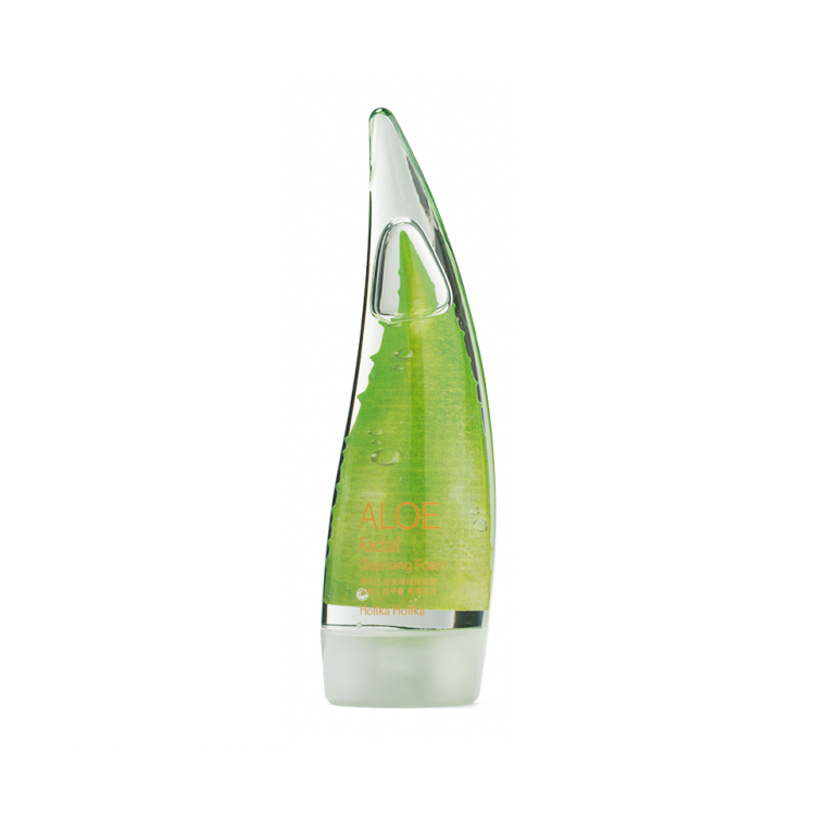 Holika Holika Jeju Aloe Face & Body Care Set2_kimmi.png