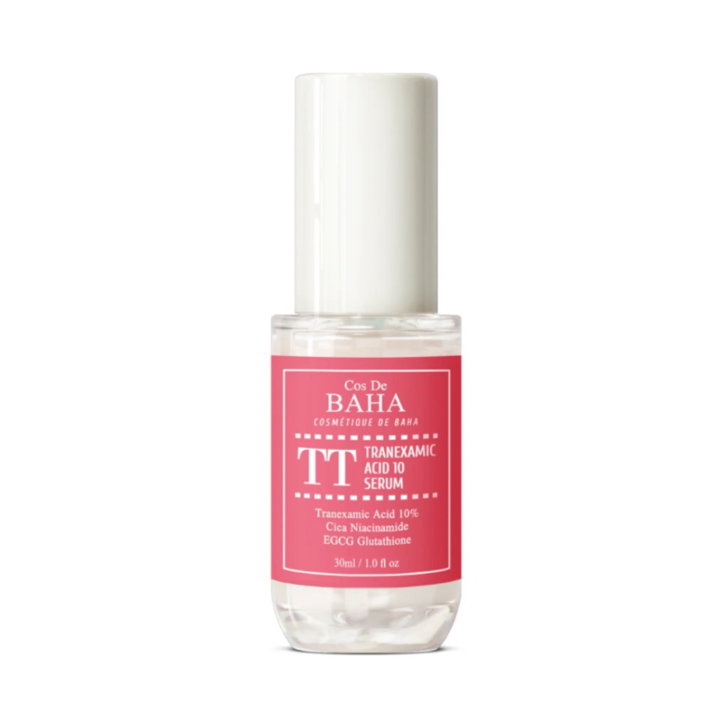 Cos De Baha Tranexamic Acid Facial Serum_kimmi.png