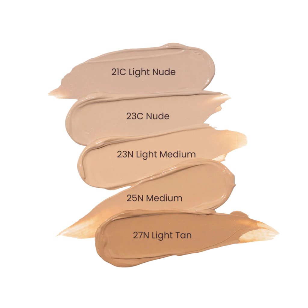 moringa-bb-9_3000x-PhotoRoom.png-PhotoRoom.png