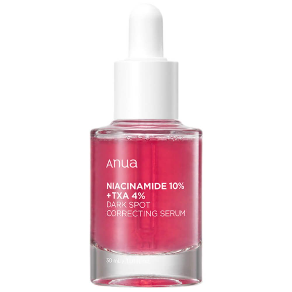Anua Niacinamide 10_TXA 4_ Serum_Kimmi.jpg