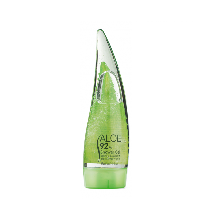 Holika Holika Jeju Aloe Face & Body Care Set3_kimmi.png