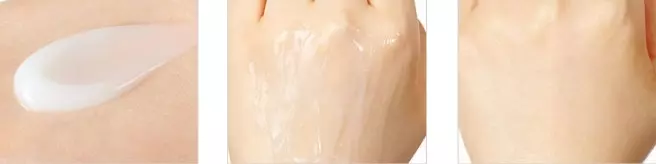 NATURE REPUBLIC SUPER AQUA MAX FRESH WATERY CREAM_kimmi.jpg